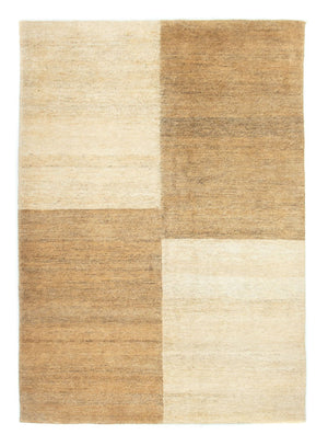 Nepal Teppich 201 x 146 cm
