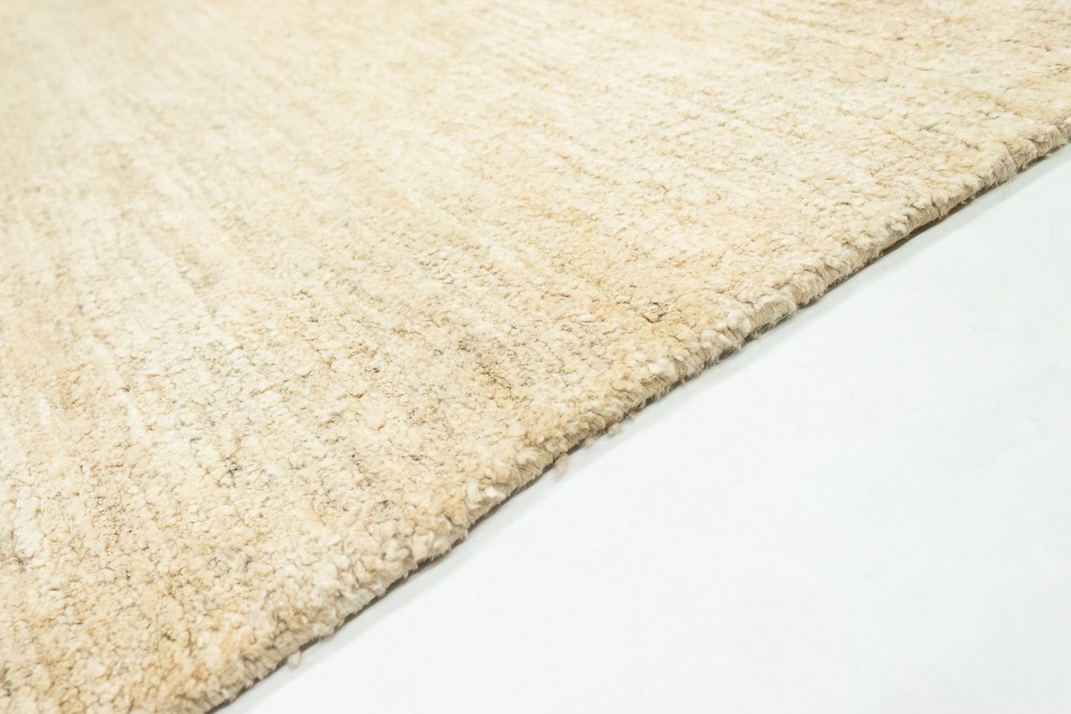Nepal Teppich 201 x 146 cm