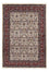 Perserteppich - Classic 285 x 200 cm
