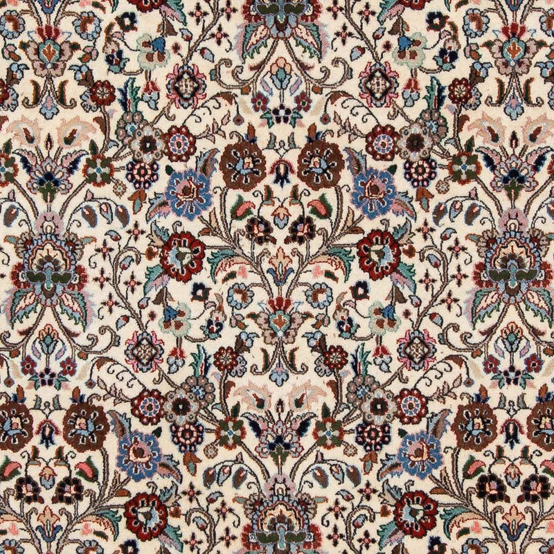 Perserteppich - Classic 285 x 200 cm