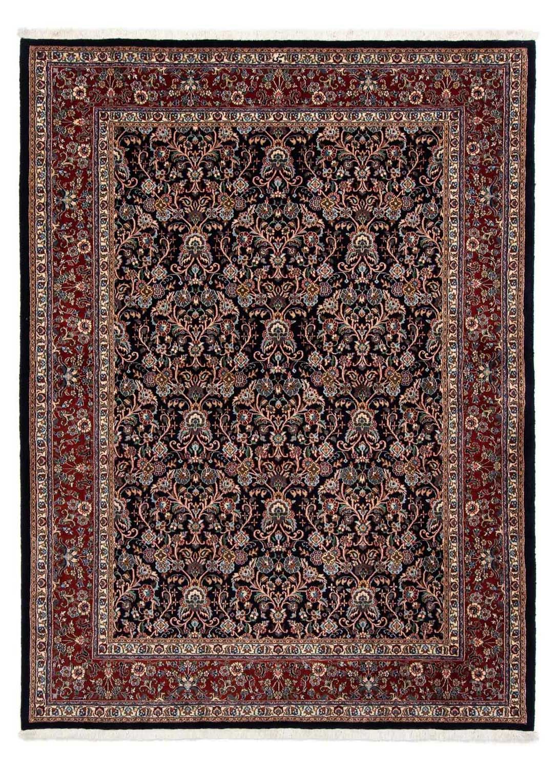 Perserteppich - Classic 238 x 178 cm