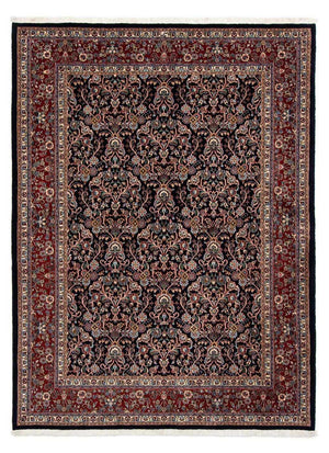 Perserteppich - Classic 238 x 178 cm