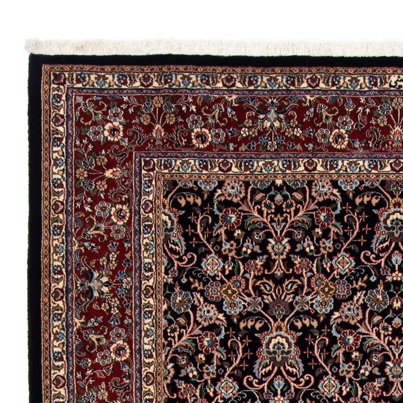 Perserteppich - Classic 238 x 178 cm