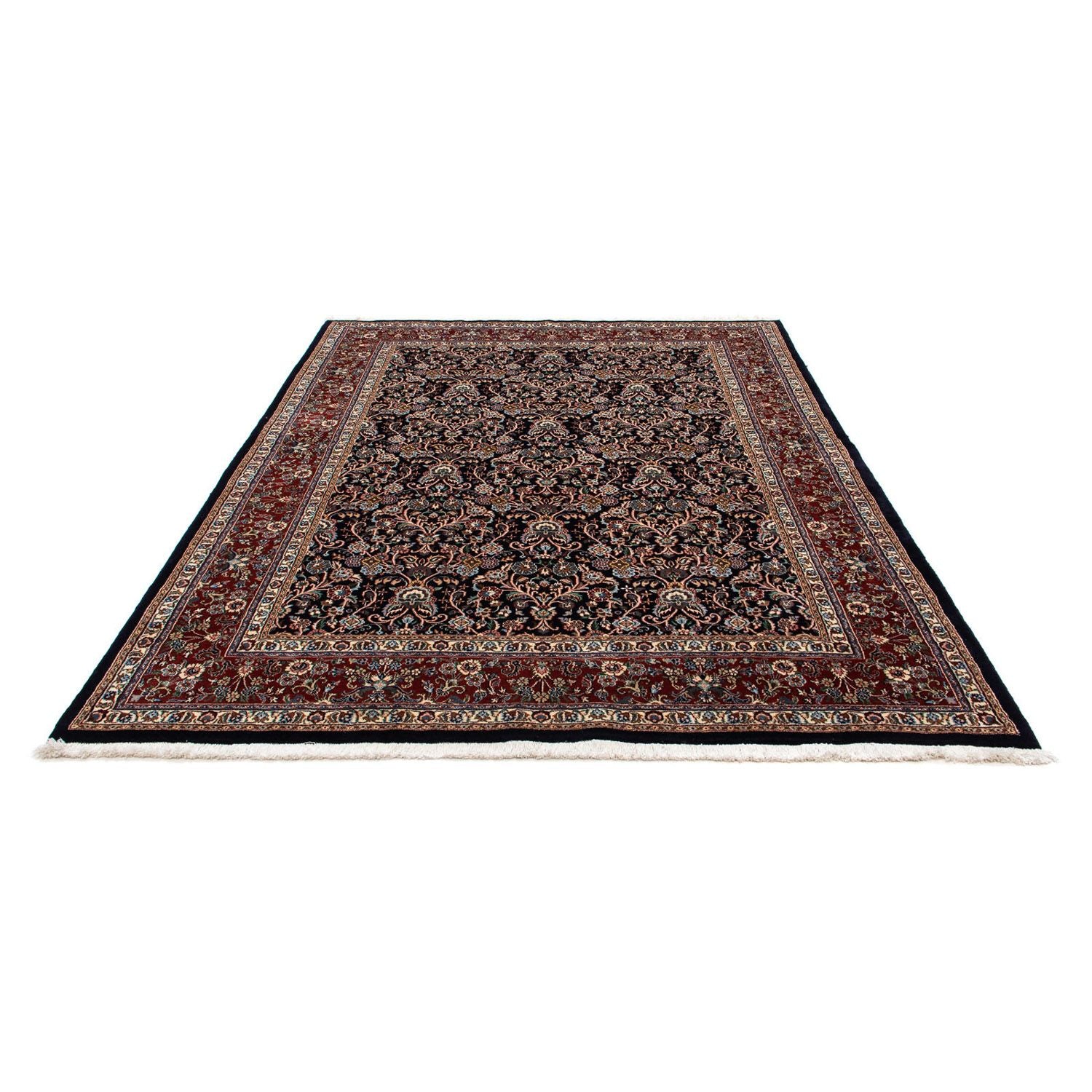 Perserteppich - Classic 238 x 178 cm