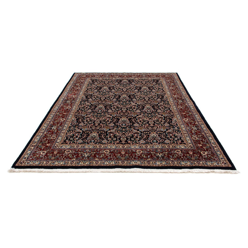 Perserteppich - Classic 238 x 178 cm