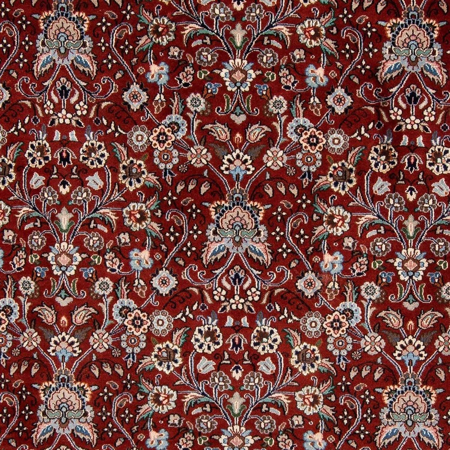 Perserteppich - Classic 292 x 205 cm