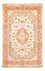 Perserteppich - Täbriz - Royal 308 x 200 cm Küchenläufer
