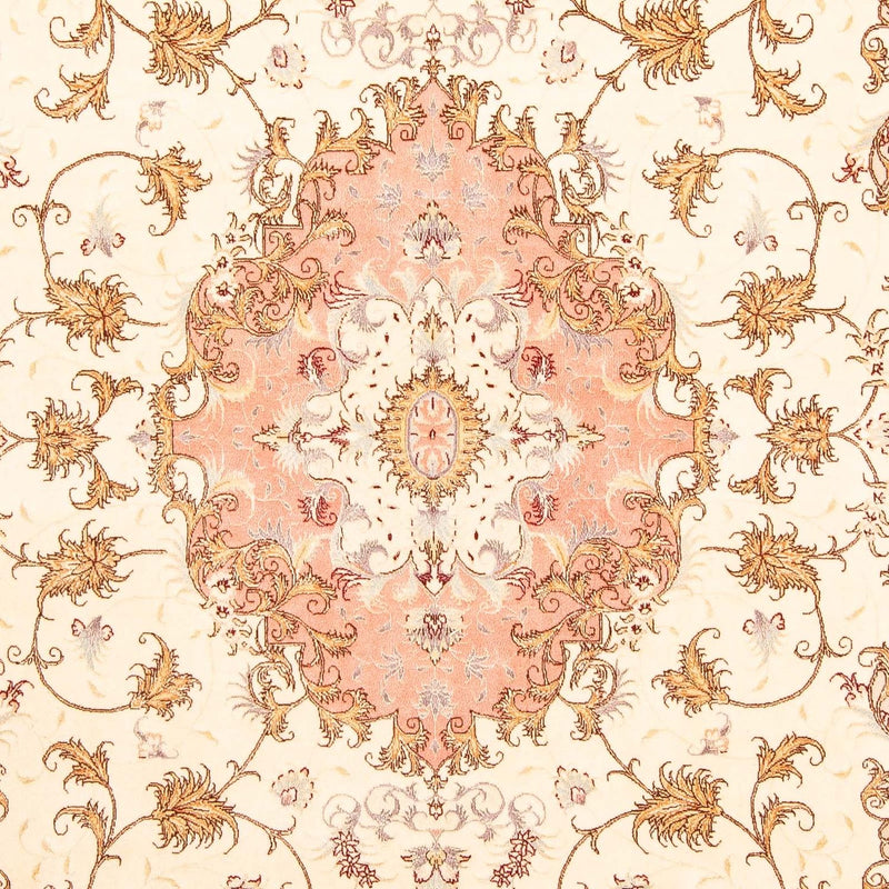 Perserteppich - Täbriz - Royal 308 x 200 cm Küchenläufer