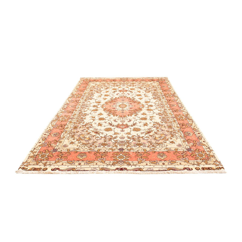 Perserteppich - Täbriz - Royal 308 x 200 cm Küchenläufer