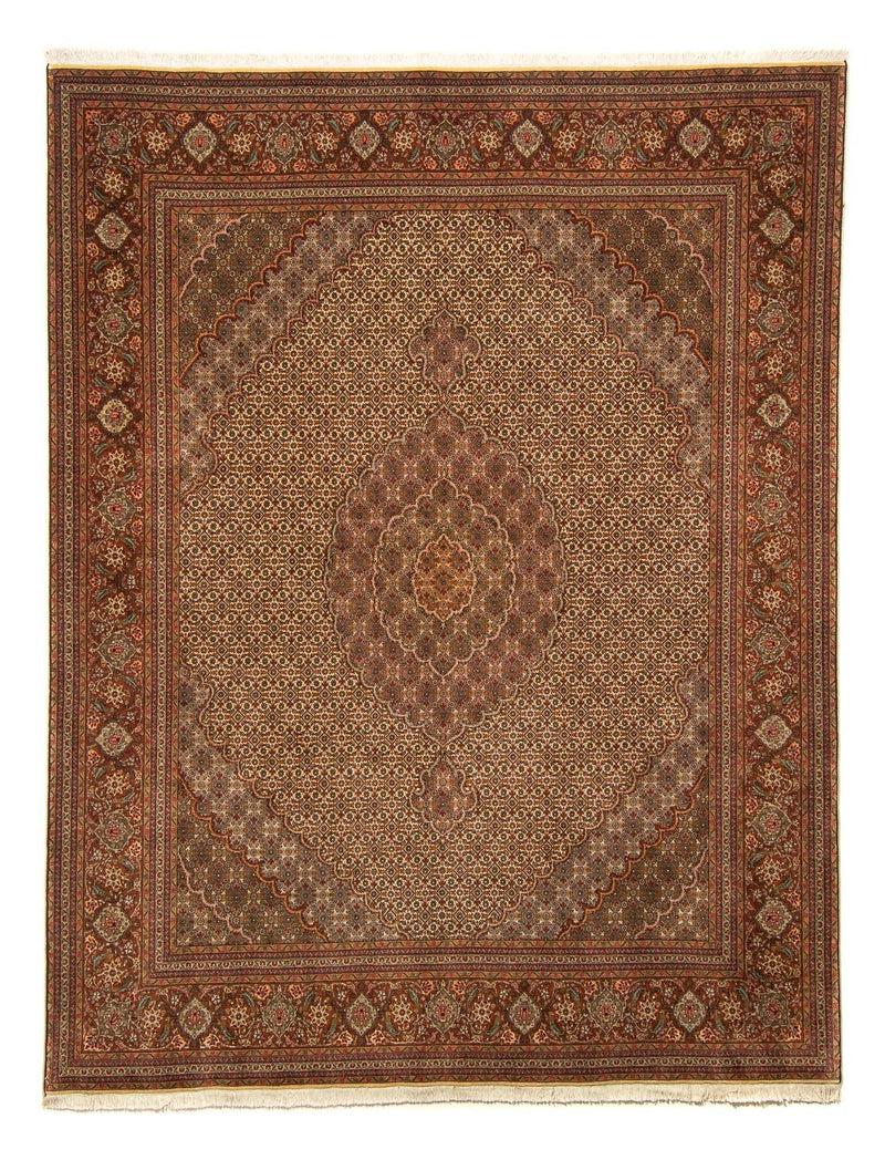 Perserteppich - Täbriz 250 x 200 cm