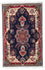 Perserteppich - Täbriz - Royal 93 x 61 cm