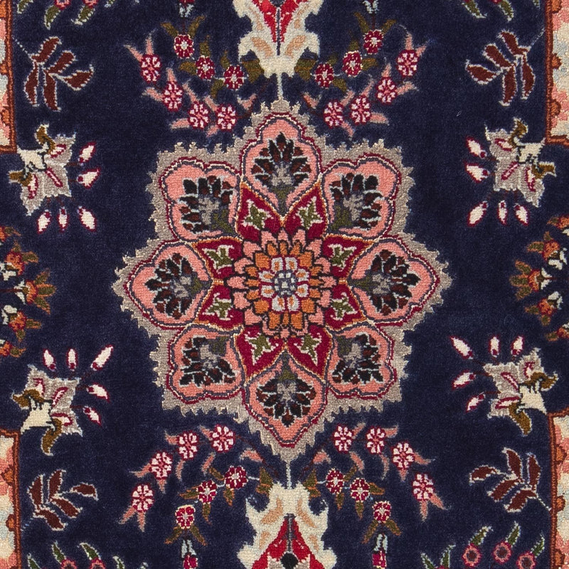 Perserteppich - Täbriz - Royal 93 x 61 cm