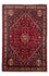 Perserteppich - Nomadic 161 x 105 cm