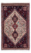 Perserteppich - Nomadic 123 x 75 cm