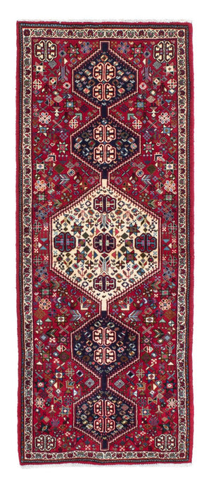 Perserteppich - Nomadic 195 x 78 cm