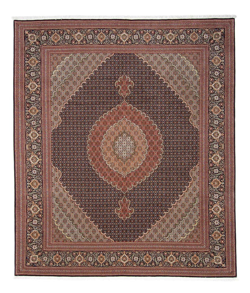 Perserteppich - Täbriz 303 x 250 cm
