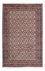 Perserteppich - Bidjar 220 x 140 cm