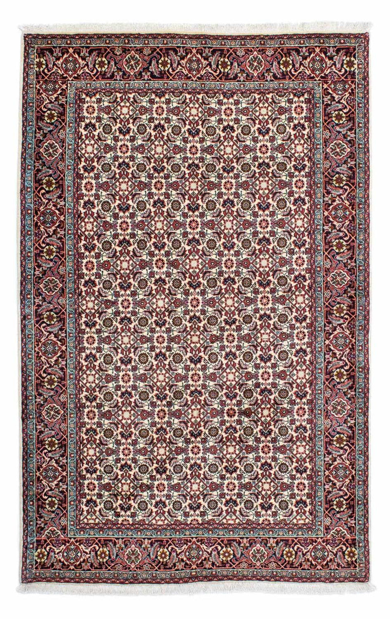 Perserteppich - Bidjar 220 x 140 cm