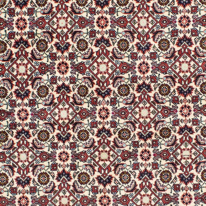 Perserteppich - Bidjar 220 x 140 cm