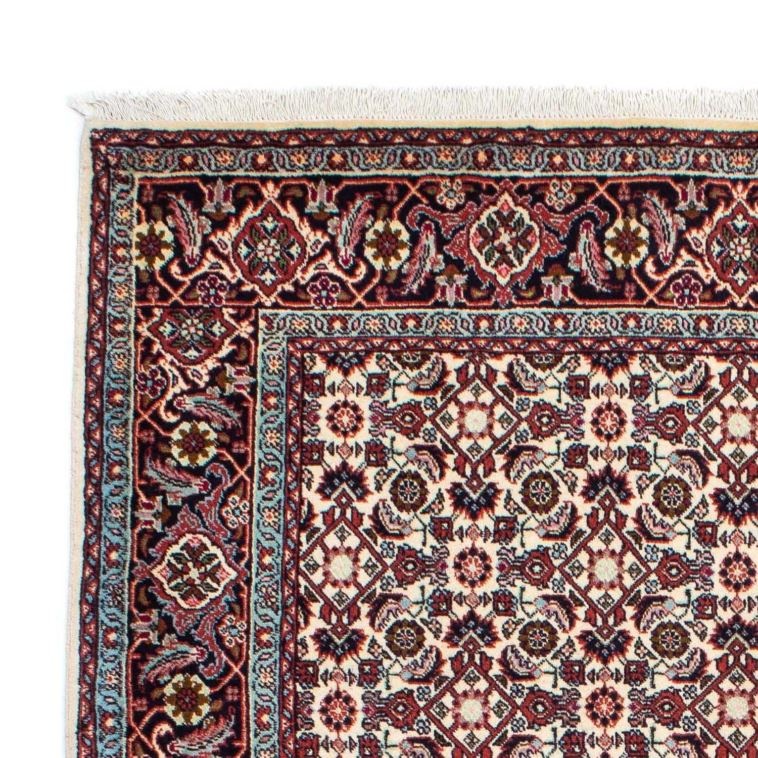 Perserteppich - Bidjar 220 x 140 cm