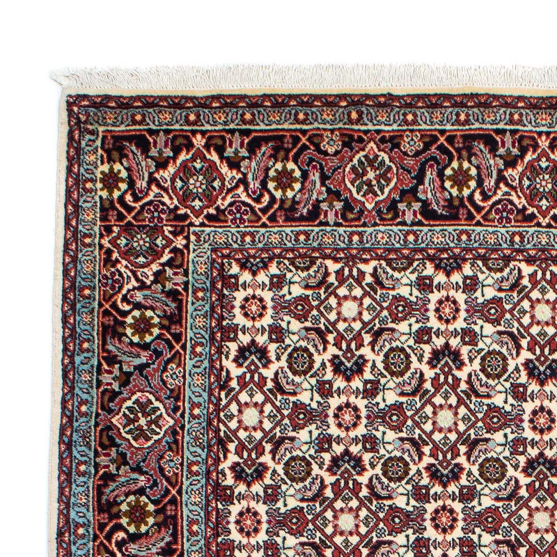 Perserteppich - Bidjar 220 x 140 cm