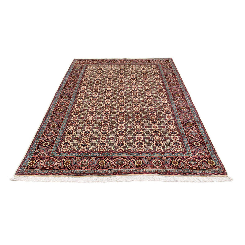 Perserteppich - Bidjar 220 x 140 cm