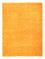 Gabbeh Teppich - Perser 224 x 177 cm