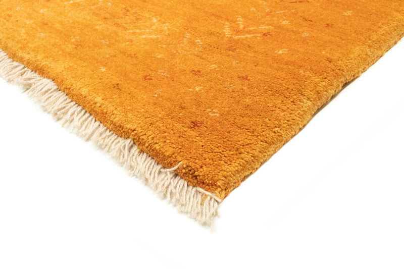 Gabbeh Teppich - Perser 224 x 177 cm