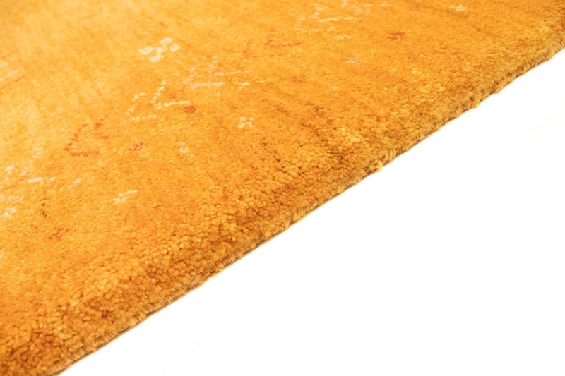 Gabbeh Teppich - Perser 224 x 177 cm