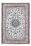 Perserteppich - Nain - Royal 287 x 196 cm
