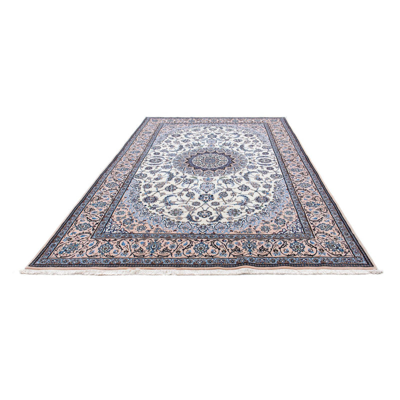 Perserteppich - Nain - Royal 287 x 196 cm