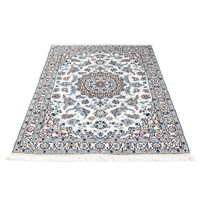 Perserteppich - Nain - Royal 172 x 110 cm Teppichbrücke