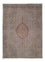 Perserteppich - Täbriz 220 x 153 cm