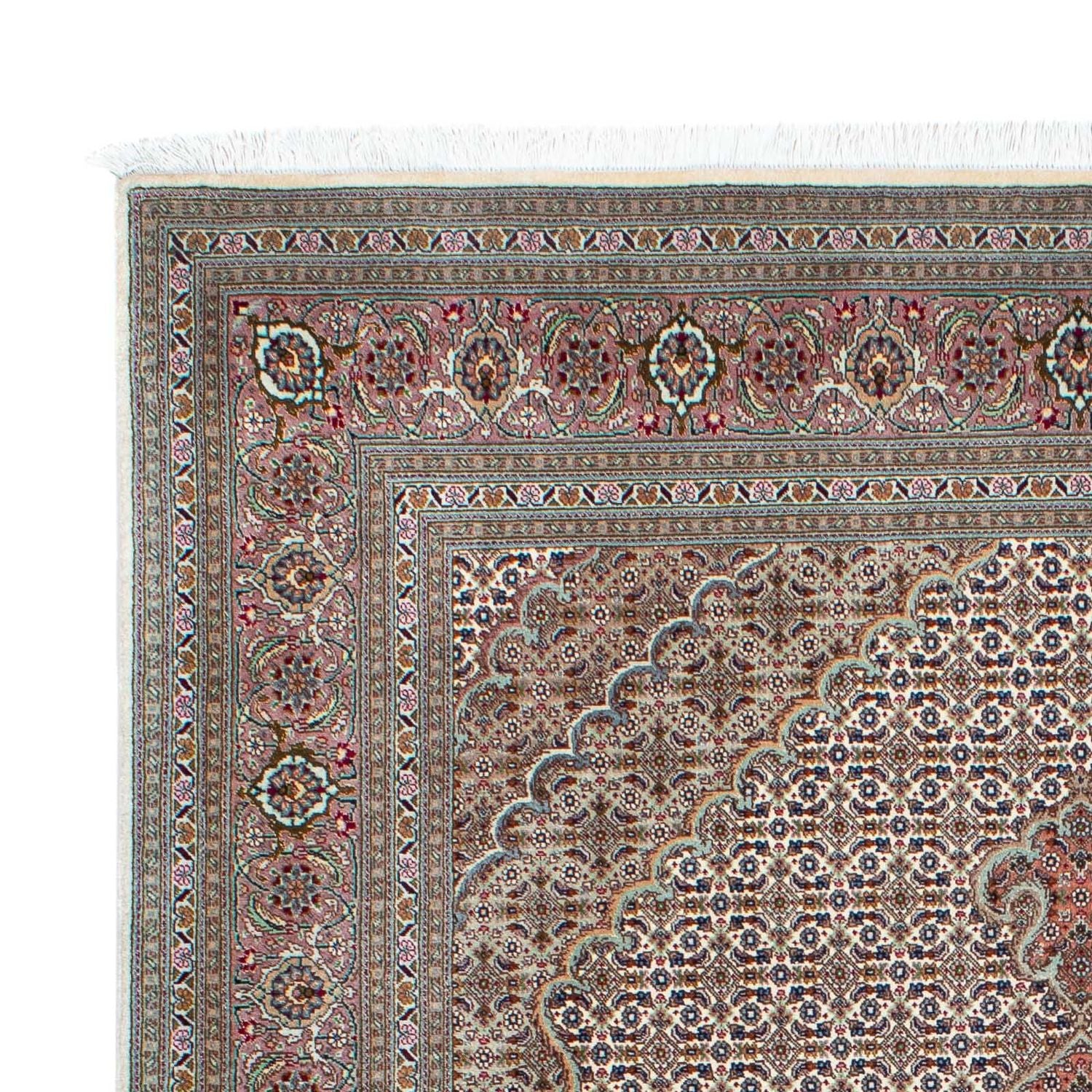 Perserteppich - Täbriz 220 x 153 cm