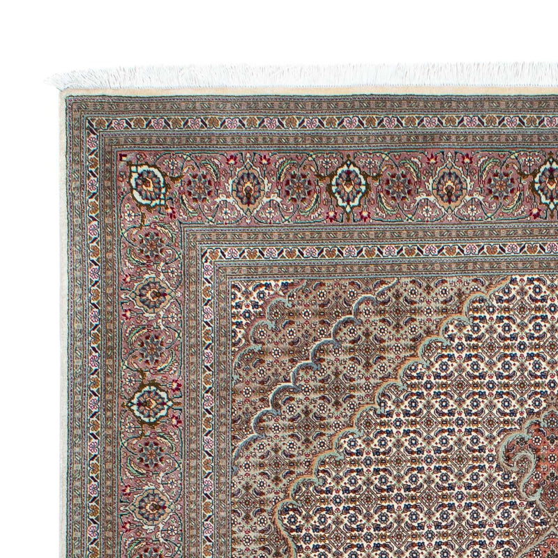 Perserteppich - Täbriz 220 x 153 cm