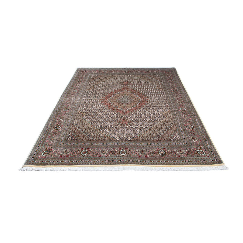 Perserteppich - Täbriz 220 x 153 cm