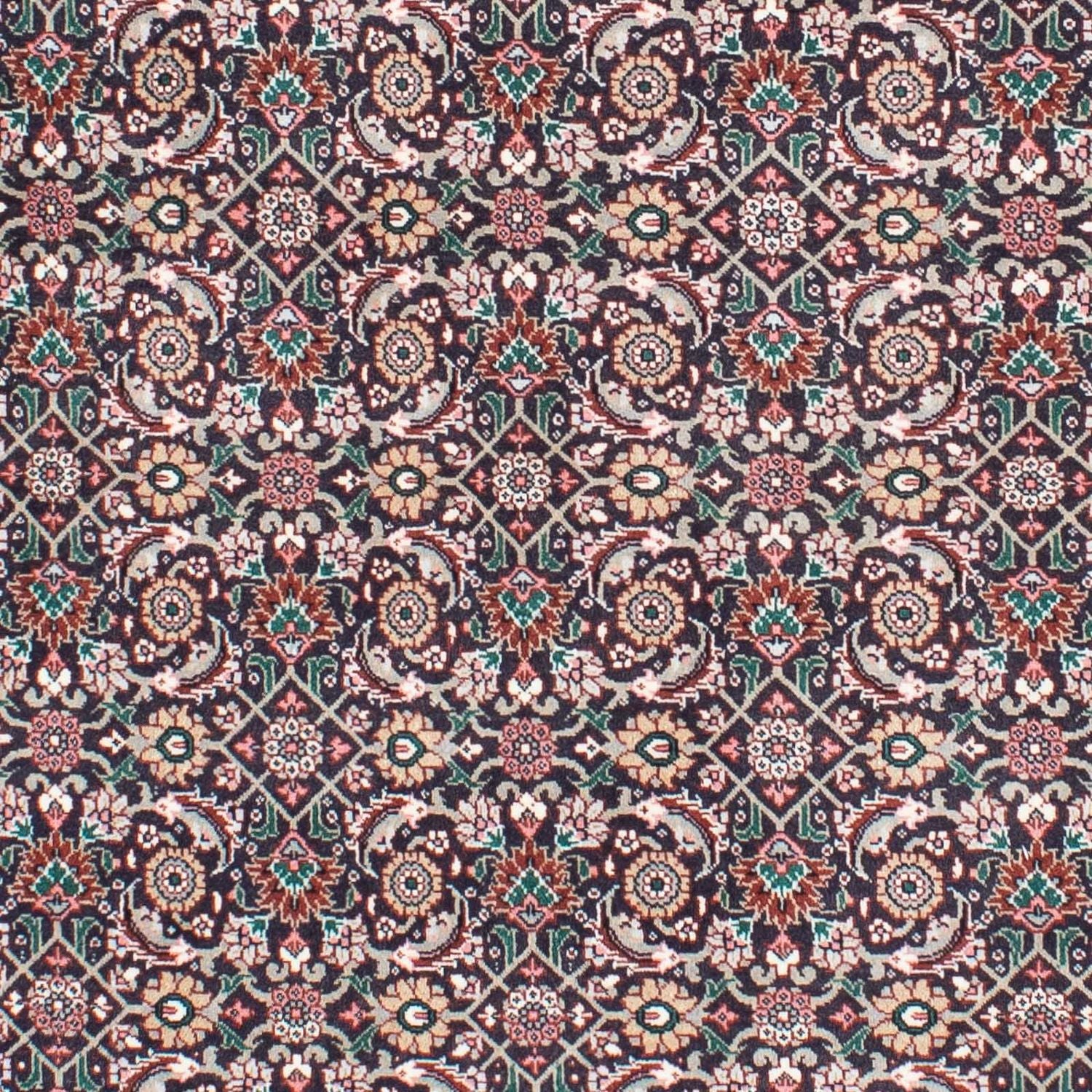Perserteppich - Täbriz 200 x 154 cm