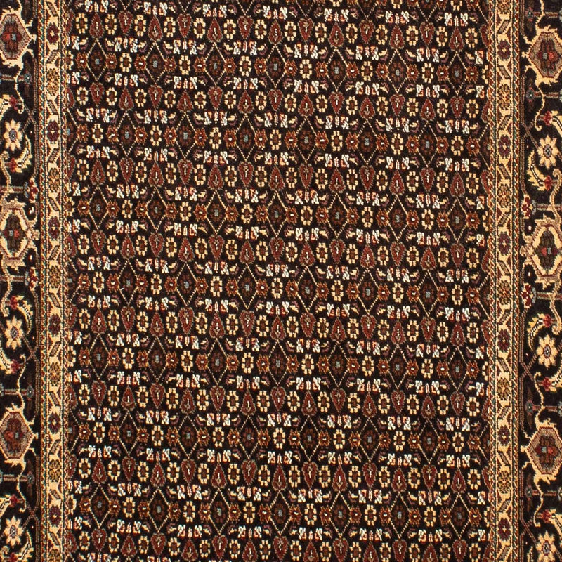 Perserteppich - Täbriz 295 x 99 cm