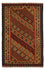 Kelim Teppich - Oriental 213 x 148 cm