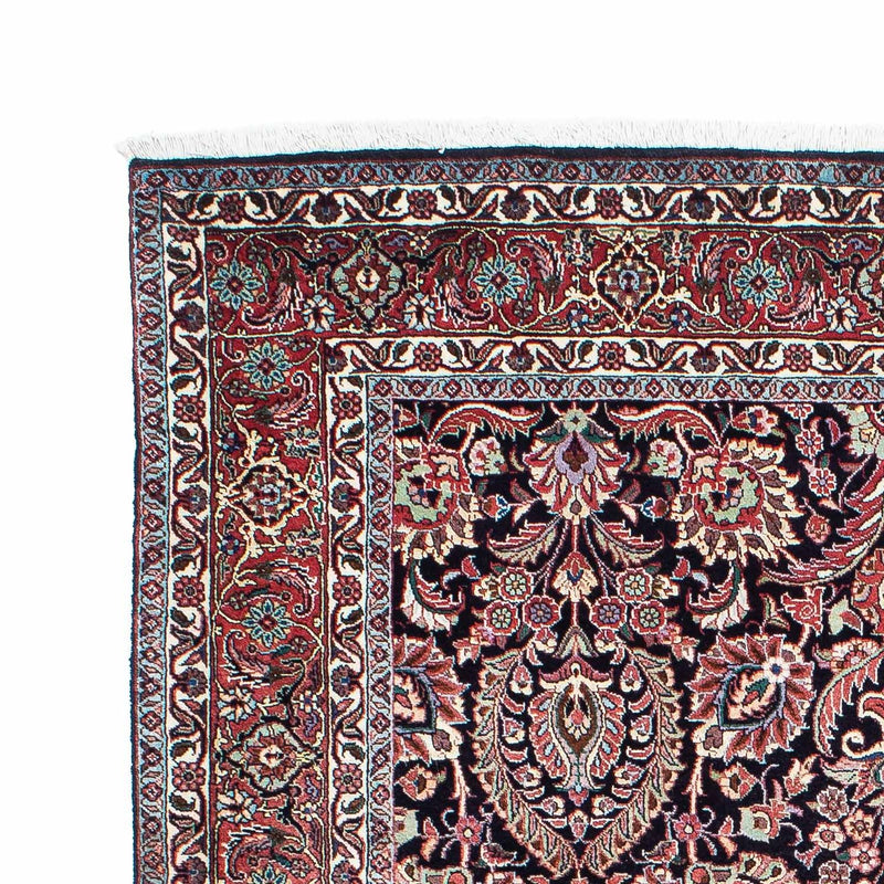 Perserteppich - Bidjar - Royal 209 x 130 cm