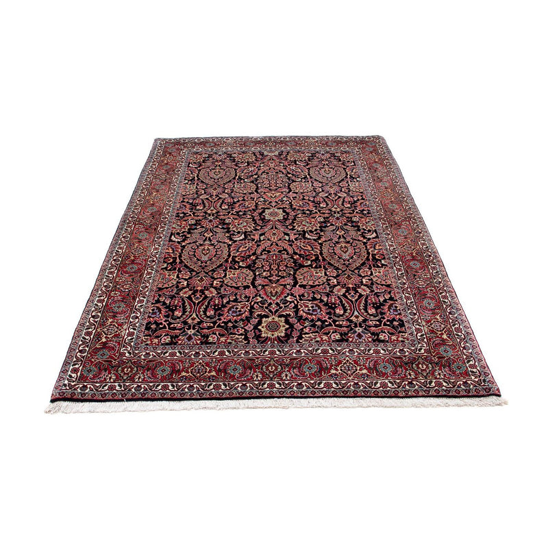 Perserteppich - Bidjar - Royal 209 x 130 cm