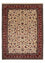 Perserteppich - Classic 310 x 208 cm