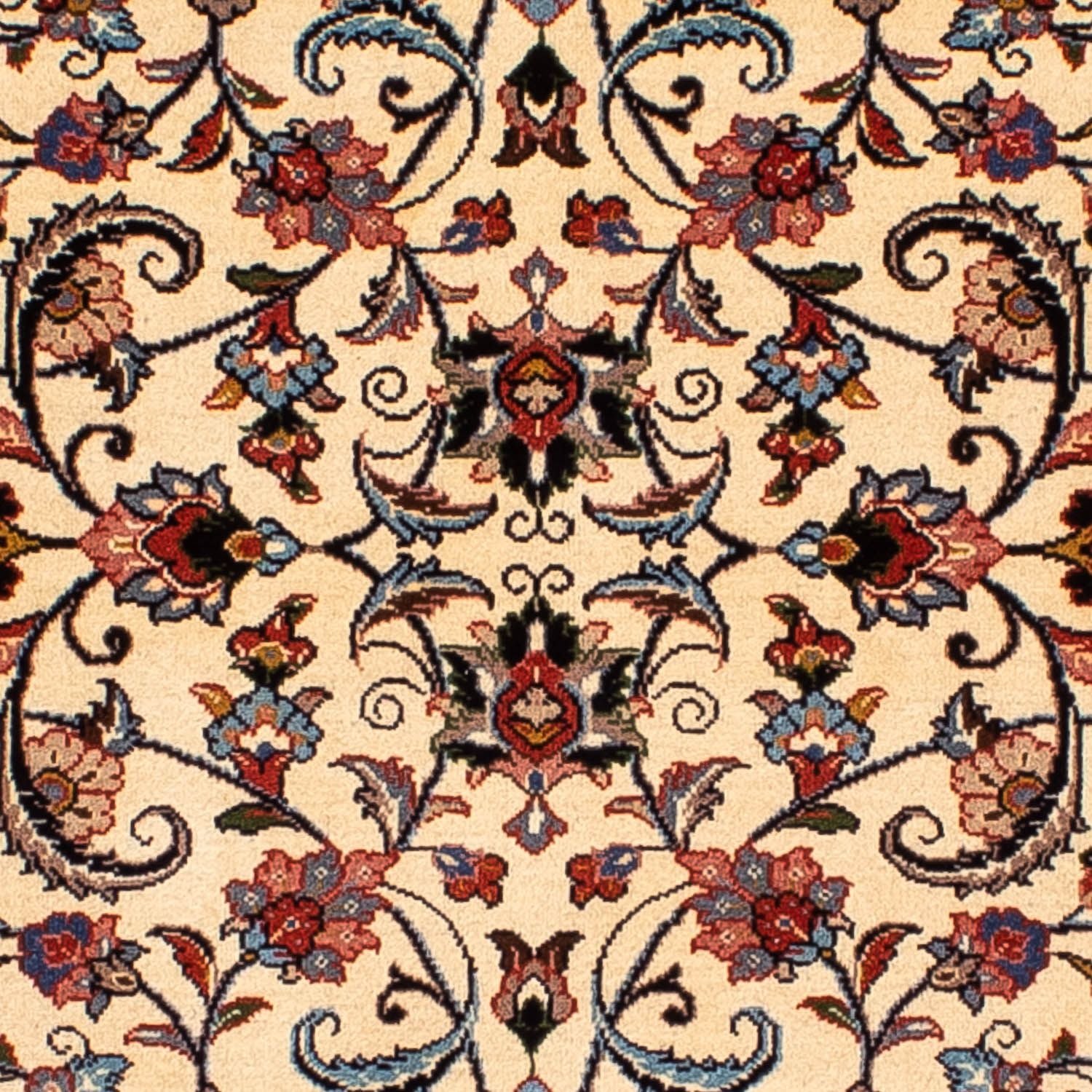 Perserteppich - Classic 310 x 208 cm
