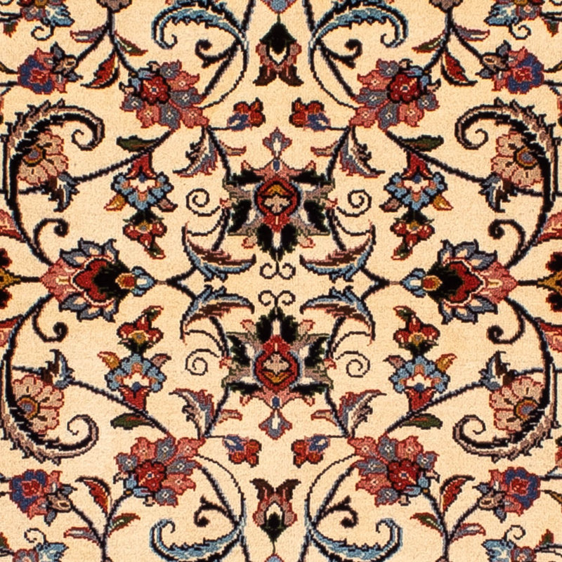 Perserteppich - Classic 310 x 208 cm