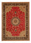 Perserteppich - Täbriz - Royal 351 x 253 cm Teppich Wohnzimmer