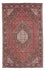 Perserteppich - Bidjar - Royal 182 x 110 cm