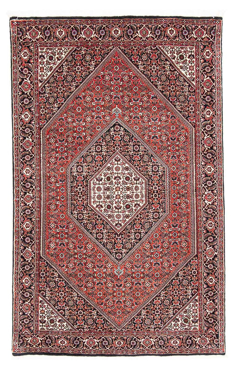 Perserteppich - Bidjar - Royal 182 x 110 cm