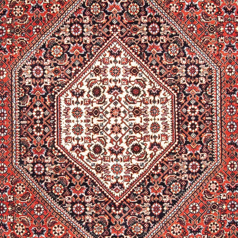 Perserteppich - Bidjar - Royal 182 x 110 cm