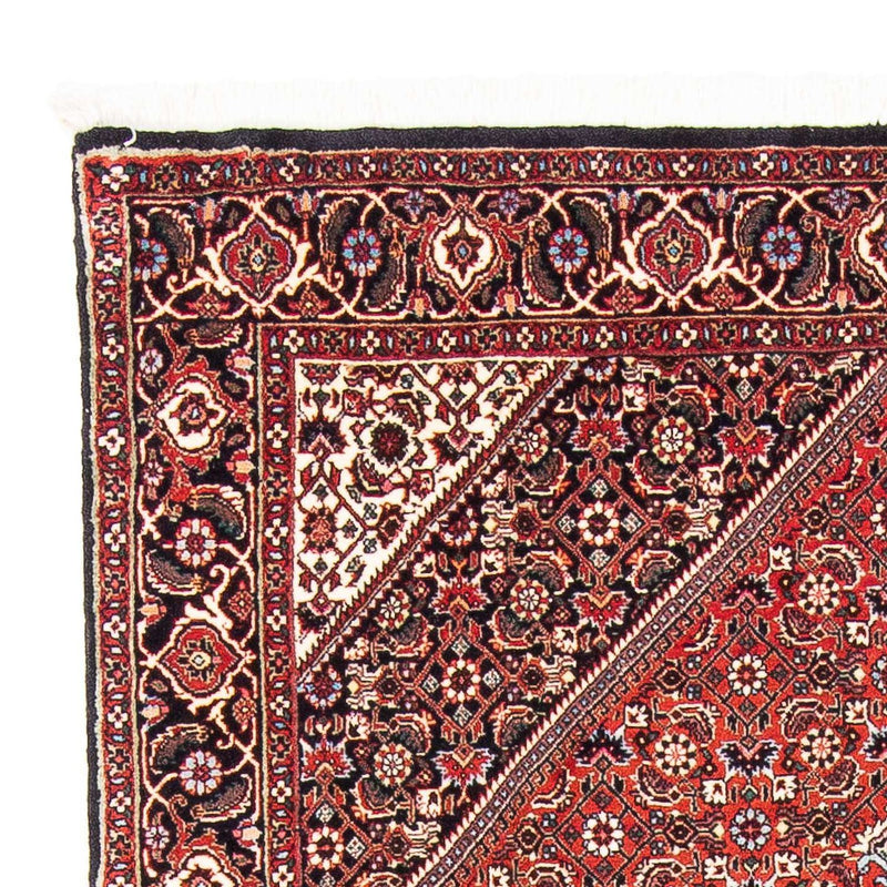Perserteppich - Bidjar - Royal 182 x 110 cm