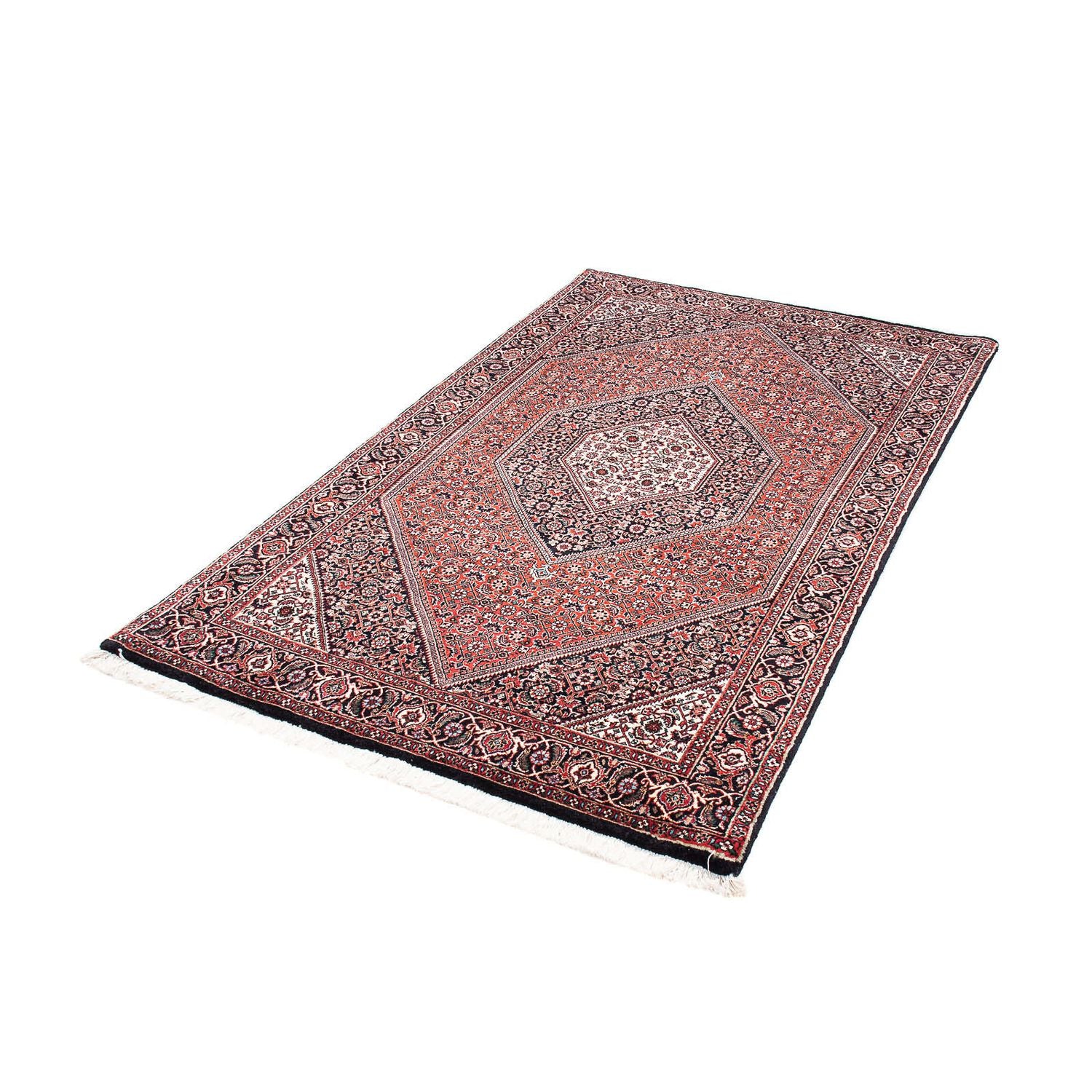 Perserteppich - Bidjar - Royal 182 x 110 cm